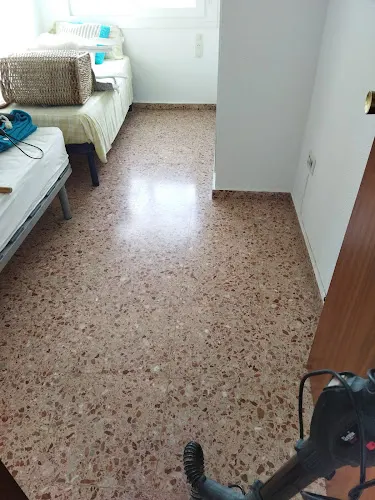 Cleaning PG - Finestrat