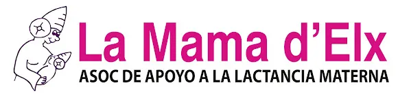 La Mama d'Elx - Elche