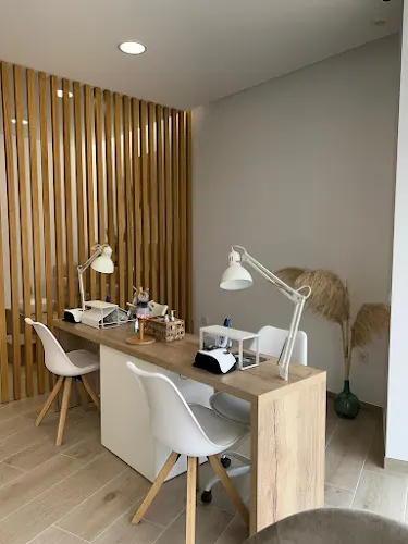 Auraya Peluquería Estética - Calpe