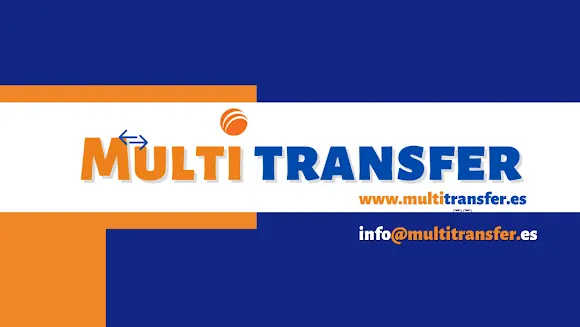 Multitransfer - Alicante