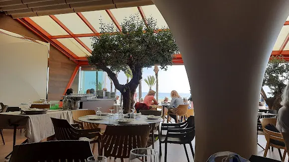 Les Dunes Suites - Benidorm