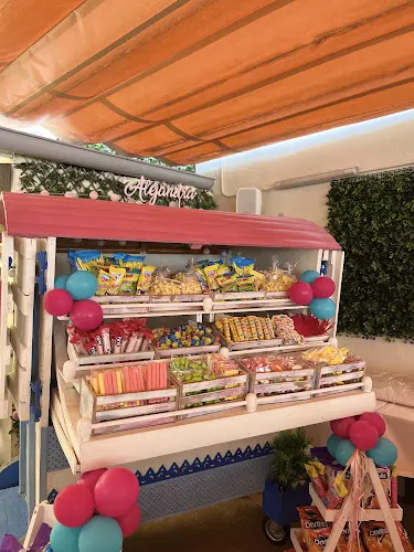 Costa Blanca Almoradi - Almoradi