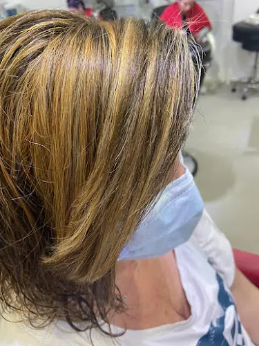 Peluquería Tcort | Dermoestética avanzada | Estética - la Nucia
