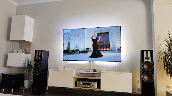 TelevisoresOnline
