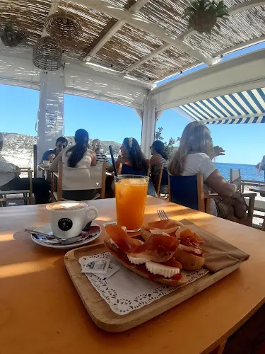 Vive Bonito Jávea - Jávea