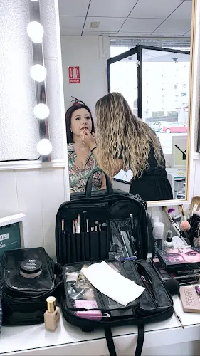 Maril.la estética