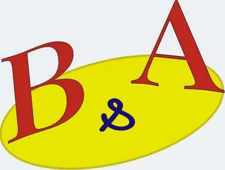 Blavipsa Asesores S.L.P - Torrevieja