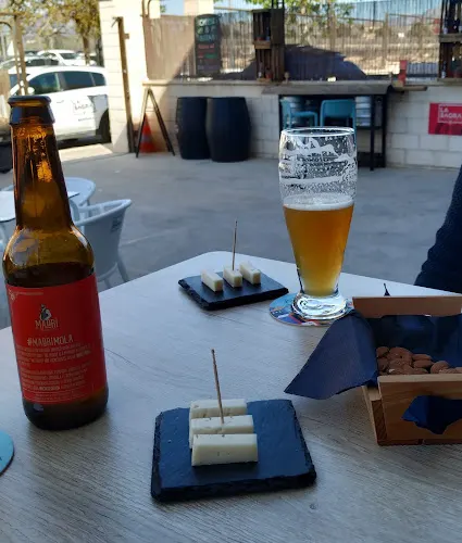Beers & Beers Alicante