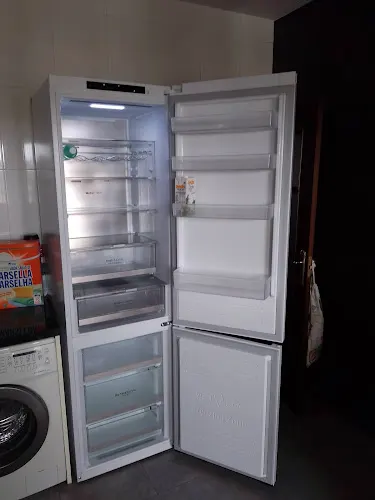 Droitek Electrodomesticos - Mi Electro - Almoradi