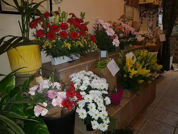 Floristeria ROMAR - Torrevieja
