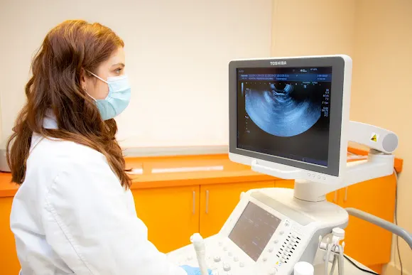 Phi Fertility - Vithas Alicante - Alicante