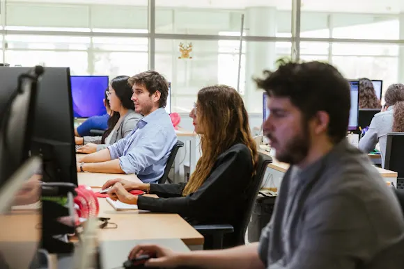 Fresa y lima - Diseño Web & Marketing Online en Alicante - Alicante