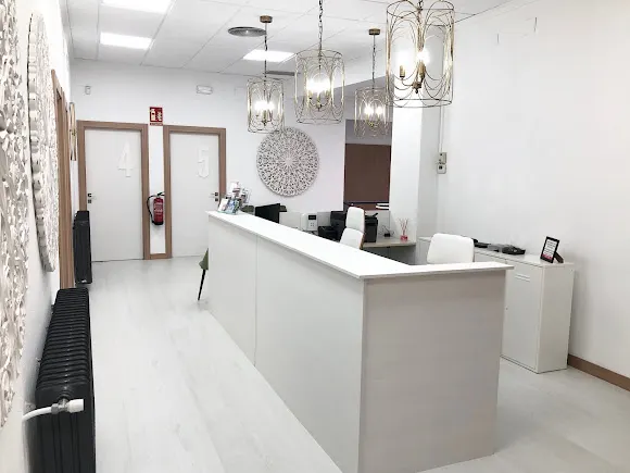 Clínica Mariola® - Médicos privados en Alcoi - Alcoy