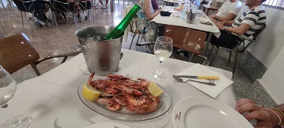Casa Pachell - Villajoyosa