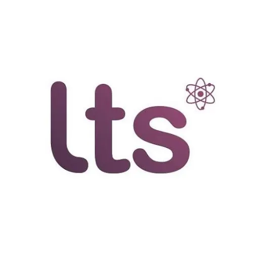 Salud LTS Orihuela - Orihuela