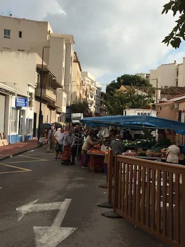 Informatica Calpe