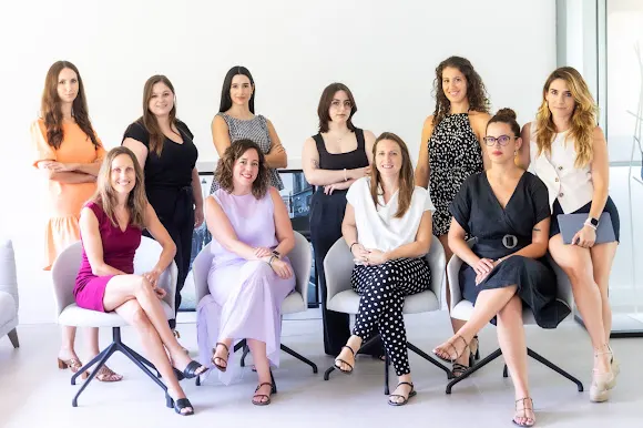 MOHURE RRHH (Headhunting, Selección de Personal, Formación, Gestión de Ayudas a la Contratación, Consultoría de RRHH) - Alicante