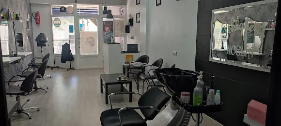 Peluquería Noelia unisex - Aspe