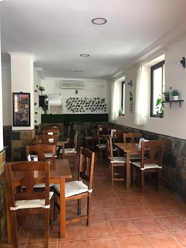 La Montevideana - Alicante