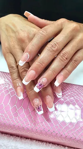 Bella y Consentida Spa