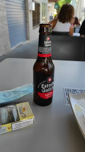 Restaurante Bokado en Finestrat - Finestrat