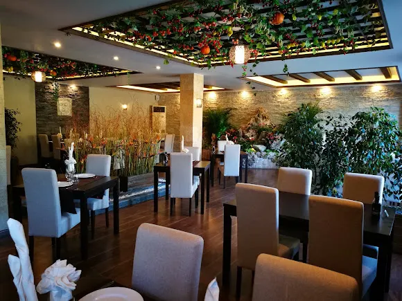 CASA LILI MORAIRA - Teulada
