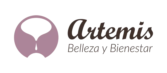 Artemis Belleza y Bienestar - Elche
