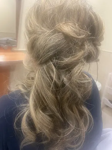 Duo Peluqueros - Altea