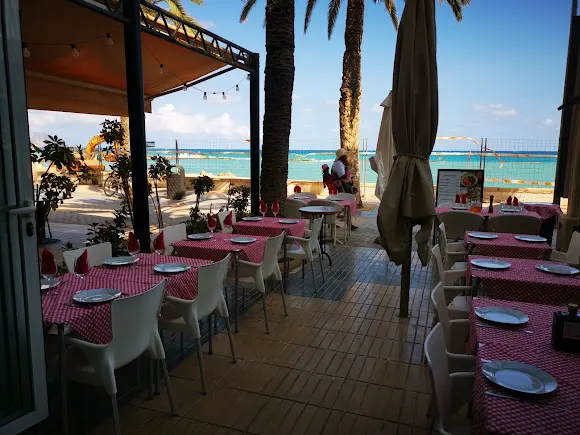 L'Espill - Altea
