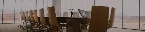 LCP TRANSLATIS | Traducciones Alicante - Traductores profesionales - Traductor Jurado Alicante - Alicante