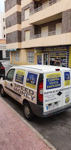 Ermita