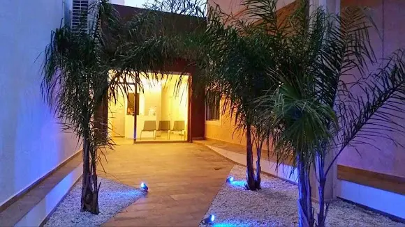 Centro de Estética Josefina Lucas - Servicio de depilación en Pilar de la Horadada