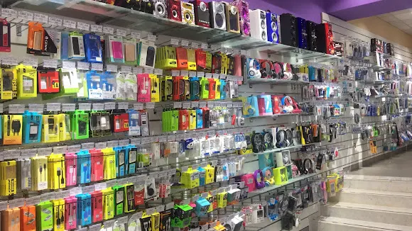 DW MOVIL - Villena