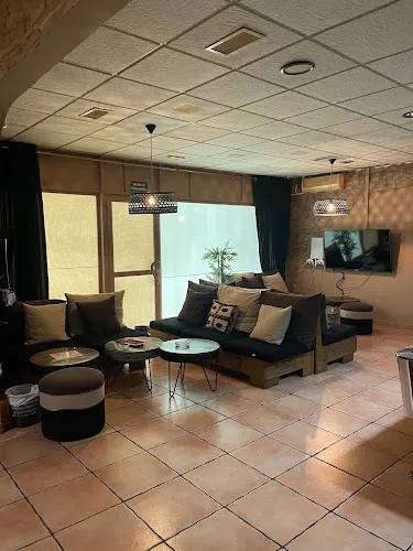 Social Club Butterfly Alicante