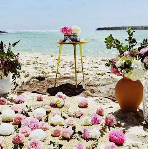 Funeraria DIGNITY Calpe (Costa Blanca)