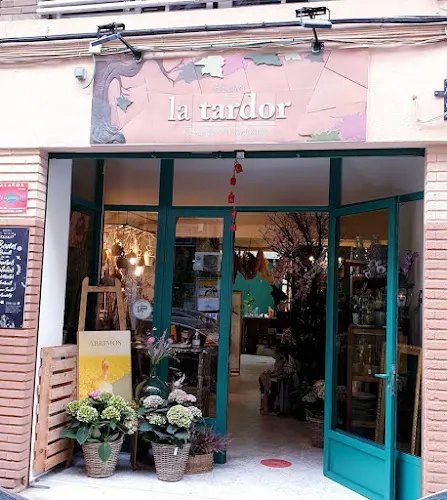 EVENTS LA TARDOR