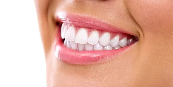 Clinica Dental - AP-DENTA - Torrevieja
