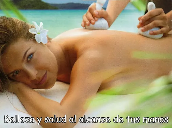 MANOS DE SOL, CENTRO DE ESTÉTICA AVANZADA Y PELUQUERÍA - Alicante