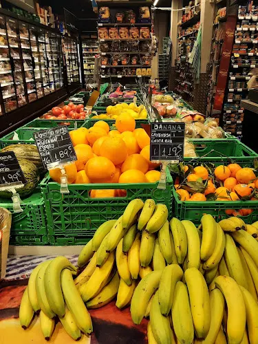 Carrefour Express