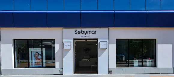 Sebymar Distribuidor Oficial Natura Bisse - Elche