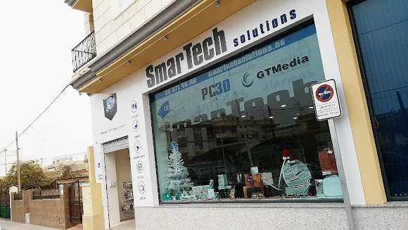 Quetebe - Tecnología, Fibra y Energía