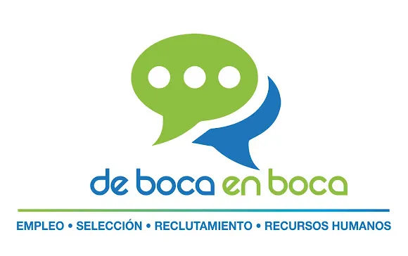 De Boca en Boca Web - Villena