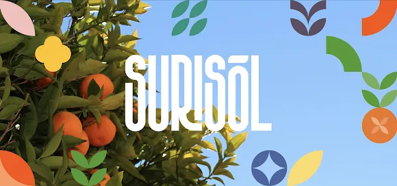 Surisol