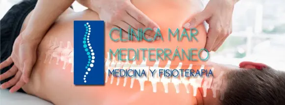 Clínica Mar Mediterráneo. Medicina y Fisioterapia en Alicante.