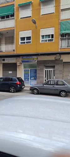 Cerrajeros Sant Joan d'Alacant 24 horas - DISMAUR