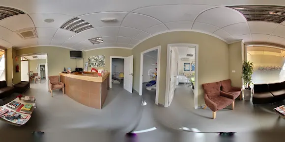 B&P dental