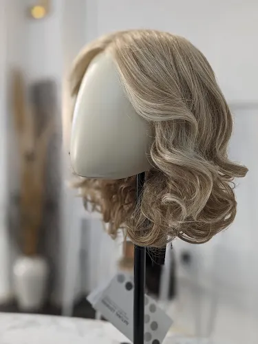 REVOLUTION Estudio Capilar y Facial - Alicante