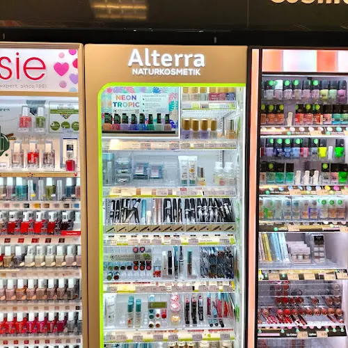 Rossmann Torrevieja - Torrevieja