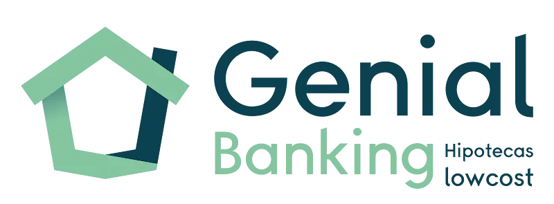 Genialbanking - Los Montesinos