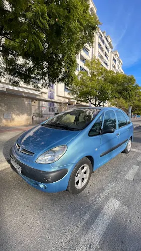 TrigaCar S.L.